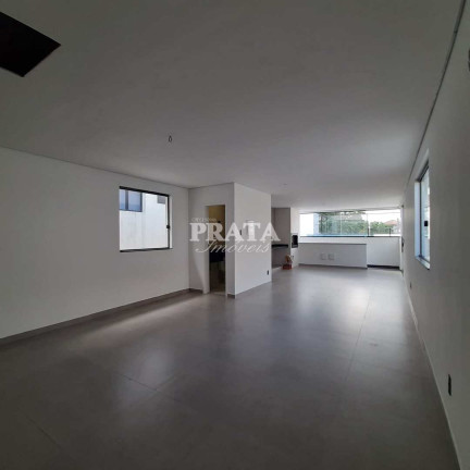 Imagem Casa à Venda, 290 m² em Boqueirão - Santos Imagem Casa à Venda, 290 m² em Boqueirão - Santos