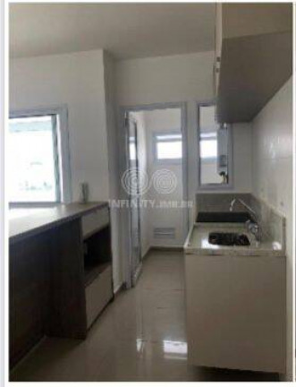 Imagem Studio com 1 Quarto para Alugar, 45 m² em Vila Mariana - São Paulo