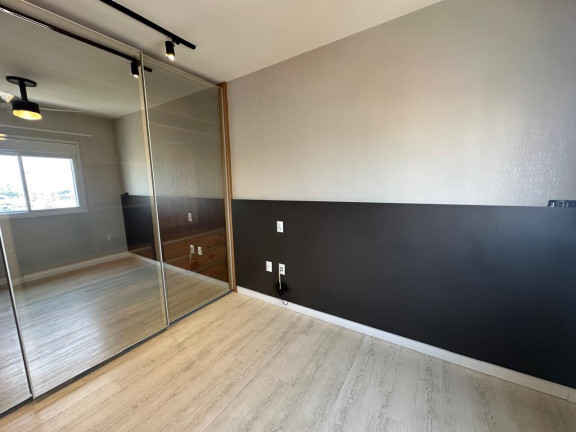 Imagem Apartamento com 3 Quartos à Venda, 90 m² em Vila Vitória - Mogi Das Cruzes Imagem Apartamento com 3 Quartos à Venda, 90 m² em Vila Vitória - Mogi Das Cruzes
