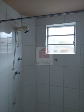 Imagem Apartamento com 1 Quarto à Venda, 30 m² em Petrópolis - Porto Alegre Imagem Apartamento com 1 Quarto à Venda, 30 m² em Petrópolis - Porto Alegre