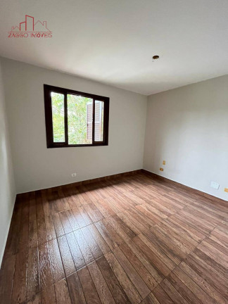 Imagem Casa com 2 Quartos à Venda, 132 m² em Jardim Iracema - São Paulo Imagem Casa com 2 Quartos à Venda, 132 m² em Jardim Iracema - São Paulo