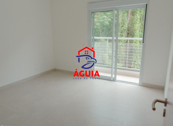 Imagem Apartamento com 3 Quartos à Venda, 93 m² em Praia Grande - Ubatuba Imagem Apartamento com 3 Quartos à Venda, 93 m² em Praia Grande - Ubatuba