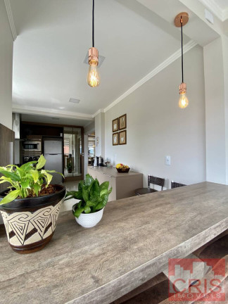 Imagem Apartamento com 3 Quartos à Venda, 110 m² em Humaitá - Bento Gonçalves Imagem Apartamento com 3 Quartos à Venda, 110 m² em Humaitá - Bento Gonçalves