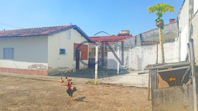 Imagem Casa com 2 Quartos à Venda, em Vila Aparecida - Taubaté Imagem Casa com 2 Quartos à Venda, em Vila Aparecida - Taubaté