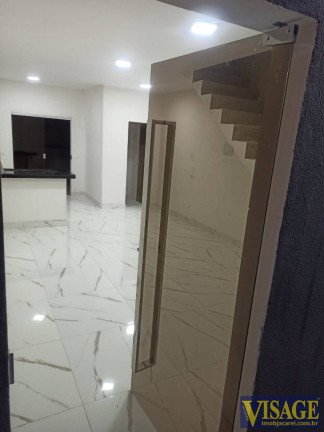 Imagem Sobrado com 2 Quartos à Venda, em Centro - Jacareí Imagem Sobrado com 2 Quartos à Venda, em Centro - Jacareí