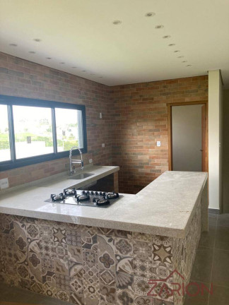 Imagem Casa com 3 Quartos à Venda, 195 m² em Residencial Alta Vista 1 - Caçapava Imagem Casa com 3 Quartos à Venda, 195 m² em Residencial Alta Vista 1 - Caçapava