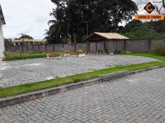 Imagem Imóvel para Alugar, 410 m² em Cassange - Salvador Imagem Imóvel para Alugar, 410 m² em Cassange - Salvador