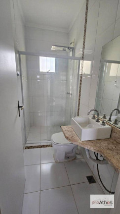 Imagem Sobrado com 3 Quartos à Venda, 171 m² em Jardim Vista Verde - Indaiatuba Imagem Sobrado com 3 Quartos à Venda, 171 m² em Jardim Vista Verde - Indaiatuba