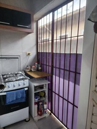 Imagem Casa com 3 Quartos à Venda, 118 m² em Caiçara - Praia Grande Imagem Casa com 3 Quartos à Venda, 118 m² em Caiçara - Praia Grande
