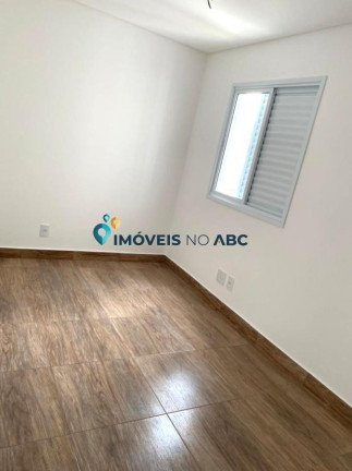 Imagem Apartamento com 2 Quartos à Venda, 55 m² em Paulicéia - São Bernardo Do Campo