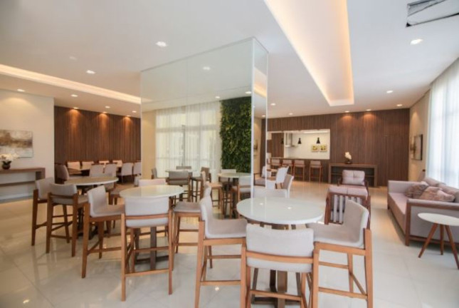 Imagem Imóvel com 3 Quartos à Venda, 156 m² em Vila Andrade - São Paulo Imagem Imóvel com 3 Quartos à Venda, 156 m² em Vila Andrade - São Paulo