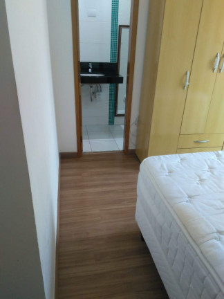 Imagem Apartamento com 2 Quartos à Venda, 100 m² em Parque Das Nações - Santo André Imagem Apartamento com 2 Quartos à Venda, 100 m² em Parque Das Nações - Santo André