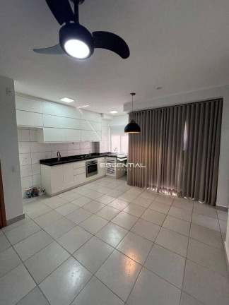 Imagem Apartamento com 2 Quartos à Venda, 56 m² em Jardim Bianco - São José Do Rio Preto Imagem Apartamento com 2 Quartos à Venda, 56 m² em Jardim Bianco - São José Do Rio Preto