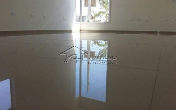 Imagem Casa de Condomínio com 3 Quartos à Venda, 143 m² em Bairro Do Grama - Caçapava Imagem Casa de Condomínio com 3 Quartos à Venda, 143 m² em Bairro Do Grama - Caçapava