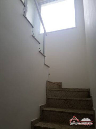 Imagem Casa de Condomínio com 4 Quartos à Venda, 210 m² em Loteamento Villa Branca - Jacareí