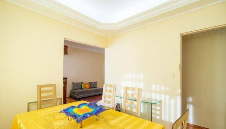 Imagem Cobertura com 2 Quartos à Venda, 190 m² em Santa Efigênia - Belo Horizonte Imagem Cobertura com 2 Quartos à Venda, 190 m² em Santa Efigênia - Belo Horizonte