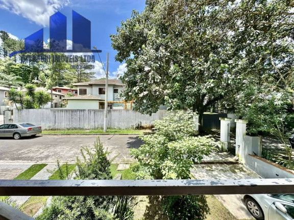 Imagem Casa à Venda,  em Jardim Ana Estela - Carapicuíba