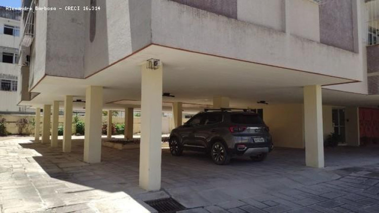 Imagem Apartamento com 3 Quartos à Venda, 147 m² em Candeias - Jaboatão Dos Guararapes