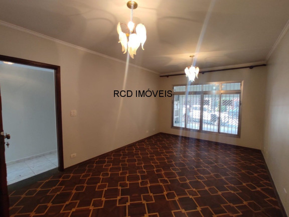 Imagem Sobrado com 3 Quartos à Venda, 204 m² em Jardim Olympia - São Paulo Imagem Sobrado com 3 Quartos à Venda, 204 m² em Jardim Olympia - São Paulo