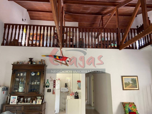 Imagem Casa com 4 Quartos à Venda, 360 m² em Martim De Sá - Caraguatatuba Imagem Casa com 4 Quartos à Venda, 360 m² em Martim De Sá - Caraguatatuba