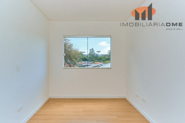 Imagem Sobrado com 3 Quartos à Venda, 100 m² em Santa Felicidade - Curitiba Imagem Sobrado com 3 Quartos à Venda, 100 m² em Santa Felicidade - Curitiba