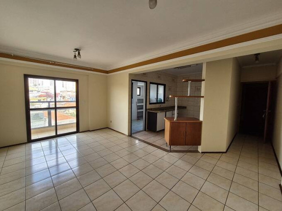 Imagem Apartamento com 3 Quartos à Venda, 109 m² em Centro - Sorocaba Imagem Apartamento com 3 Quartos à Venda, 109 m² em Centro - Sorocaba