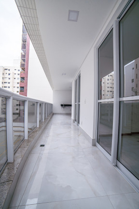 Imagem Imóvel com 4 Quartos à Venda, 115 m² em Praia Da Costa - Vila Velha Imagem Imóvel com 4 Quartos à Venda, 115 m² em Praia Da Costa - Vila Velha