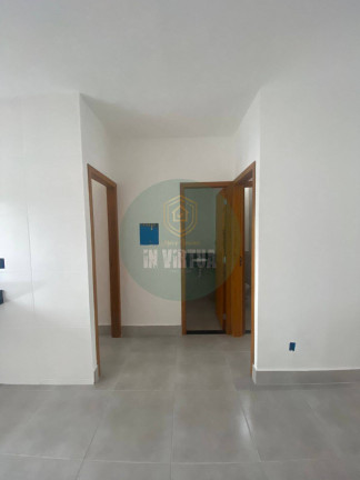 Imagem Casa com 2 Quartos à Venda, 60 m² em Jardim Universitário - Cuiabá Imagem Casa com 2 Quartos à Venda, 60 m² em Jardim Universitário - Cuiabá