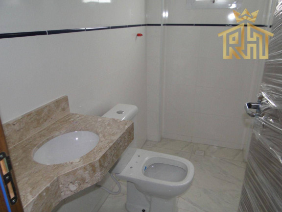Imagem Apartamento com 3 Quartos à Venda, 93 m² em Tupi - Praia Grande Imagem Apartamento com 3 Quartos à Venda, 93 m² em Tupi - Praia Grande