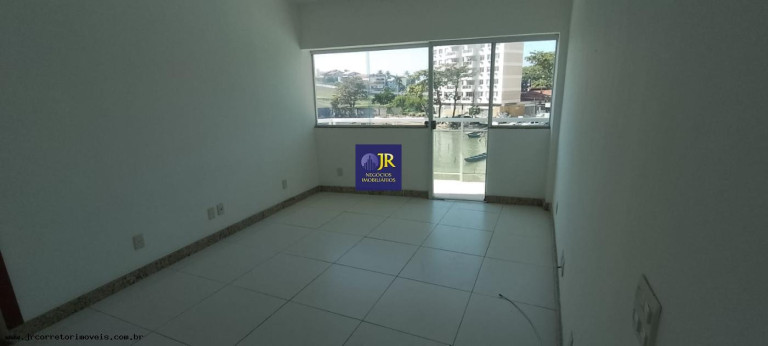 Imagem Casa com 4 Quartos à Venda, 900 m² em Praia Da Costa - Vila Velha