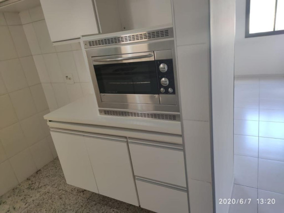 Imagem Apartamento com 3 Quartos à Venda, 82 m² em Jardim Do Lago - Campinas Imagem Apartamento com 3 Quartos à Venda, 82 m² em Jardim Do Lago - Campinas