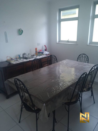 Imagem Apartamento com 3 Quartos à Venda, 252 m² em Jardim São Paulo(zona Norte) - São Paulo