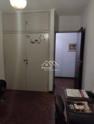 Imagem Apartamento com 3 Quartos à Venda, 143 m² em Centro - Ribeirão Preto Imagem Apartamento com 3 Quartos à Venda, 143 m² em Centro - Ribeirão Preto