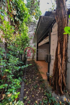 Imagem Loja para Alugar, 328 m² em Jardim Paulistano - São Paulo Imagem Loja para Alugar, 328 m² em Jardim Paulistano - São Paulo