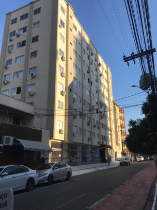 Imagem Apartamento com 1 Quarto à Venda, 38 m² em Centro - Balneário Camboriú Imagem Apartamento com 1 Quarto à Venda, 38 m² em Centro - Balneário Camboriú