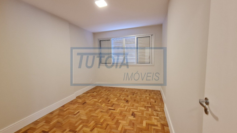 Imagem Apartamento com 3 Quartos à Venda, 113 m² em Paraíso - São Paulo Imagem Apartamento com 3 Quartos à Venda, 113 m² em Paraíso - São Paulo