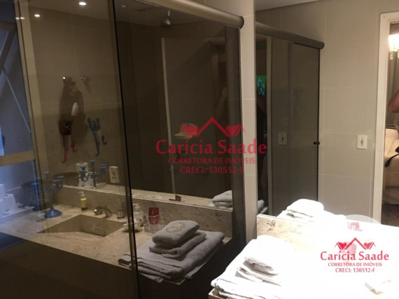 Imagem Apartamento com 1 Quarto à Venda, 40 m² em Consolação - São Paulo Imagem Apartamento com 1 Quarto à Venda, 40 m² em Consolação - São Paulo
