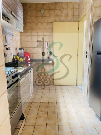 Imagem Imóvel com 3 Quartos à Venda, 70 m² em Jardim García - Campinas Imagem Imóvel com 3 Quartos à Venda, 70 m² em Jardim García - Campinas