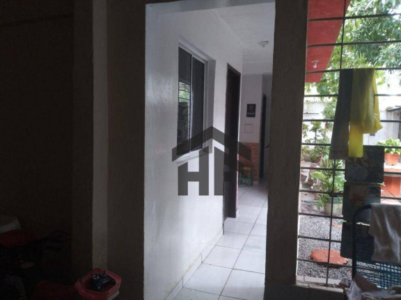 Imagem Casa com 6 Quartos à Venda, 360 m² em Janga - Paulista Imagem Casa com 6 Quartos à Venda, 360 m² em Janga - Paulista