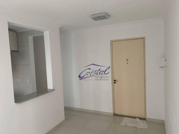 Imagem Apartamento com 2 Quartos à Venda ou Locação, 48 m² em Vila Sônia - São Paulo Imagem Apartamento com 2 Quartos à Venda ou Locação, 48 m² em Vila Sônia - São Paulo