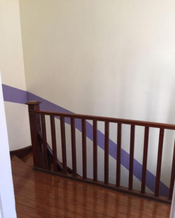 Imagem Casa com 3 Quartos à Venda, 250 m² em Cambuci - São Paulo Imagem Casa com 3 Quartos à Venda, 250 m² em Cambuci - São Paulo