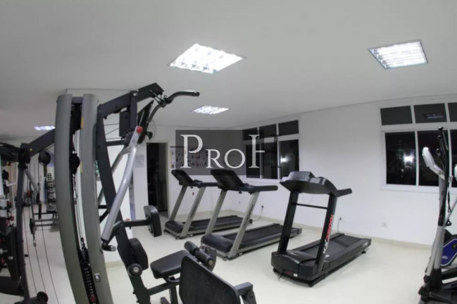 Imagem Apartamento com 2 Quartos à Venda, 78 m² em Santa Paula - São Caetano Do Sul Imagem Apartamento com 2 Quartos à Venda, 78 m² em Santa Paula - São Caetano Do Sul