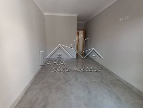Imagem Sobrado com 2 Quartos à Venda, em Vila Ré - São Paulo Imagem Sobrado com 2 Quartos à Venda, em Vila Ré - São Paulo