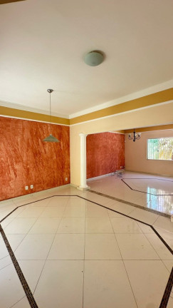Imagem Casa com 2 Quartos à Venda, em Jardim Bela Vista - Indaiatuba Imagem Casa com 2 Quartos à Venda, em Jardim Bela Vista - Indaiatuba