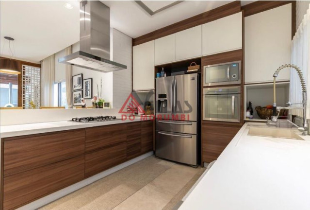 Imagem Sobrado com 4 Quartos à Venda, 819 m² em Jardim Cordeiro - São Paulo Imagem Sobrado com 4 Quartos à Venda, 819 m² em Jardim Cordeiro - São Paulo