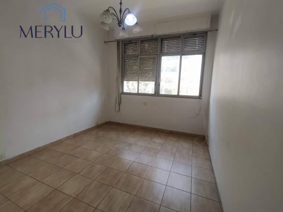 Imagem Apartamento com 3 Quartos à Venda, 150 m² em Bela Vista - São Paulo