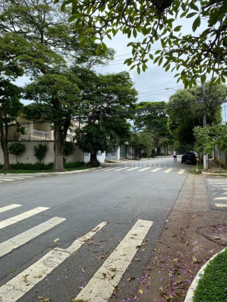 Imagem Casa com 3 Quartos à Venda ou Locação, 138 m² em Brooklin - São Paulo Imagem Casa com 3 Quartos à Venda ou Locação, 138 m² em Brooklin - São Paulo
