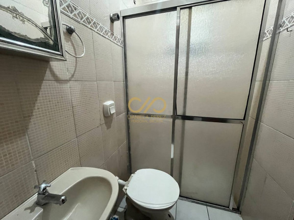Imagem Casa com 2 Quartos à Venda, 52 m² em Maracanã - Praia Grande Imagem Casa com 2 Quartos à Venda, 52 m² em Maracanã - Praia Grande