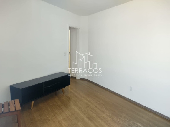 Imagem Apartamento com 3 Quartos para Alugar, 98 m² em Jardim Messina - Jundiai Imagem Apartamento com 3 Quartos para Alugar, 98 m² em Jardim Messina - Jundiai