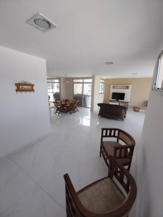 Imagem Cobertura com 3 Quartos à Venda, 216 m² em Praia Do Morro - Guarapari Imagem Cobertura com 3 Quartos à Venda, 216 m² em Praia Do Morro - Guarapari